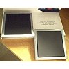 Click image for larger version

Name:	Coasters.jpg
Views:	76
Size:	59.3 KB
ID:	1429142