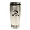 Click image for larger version

Name:	toyota-250x250.jpg
Views:	107
Size:	7.1 KB
ID:	1476080