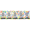 Click image for larger version
Name: rectangle-stickers-your-toy-here-smaller.png
Views: 84
Size: 25.2 KB
ID: 1522278