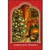 Click image for larger version

Name:	Card1.jpg
Views:	38
Size:	19.0 KB
ID:	1534392
