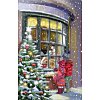 Click image for larger version

Name:	Card2.jpg
Views:	30
Size:	23.6 KB
ID:	1534394