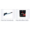 Click image for larger version

Name:	Advanced Auto Fake Offers.jpg
Views:	10
Size:	12.5 KB
ID:	1612858