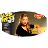 Click image for larger version
Name: Miss%20Motor%20Honey%20Cal%20Preview.png
Views: 87
Size: 335.5 KB
ID: 1618878