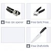 Click image for larger version

Name:	RestaurantSupply.jpg
Views:	42
Size:	19.9 KB
ID:	1661856