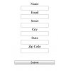 Click image for larger version

Name:	Generic Form1.jpg
Views:	617
Size:	17.0 KB
ID:	1661888