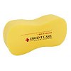 Click image for larger version

Name:	UrgentCareSponge.jpg
Views:	65
Size:	24.5 KB
ID:	1661890