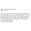 Click image for larger version

Name:	MessageFromRealSite.jpg
Views:	236
Size:	59.5 KB
ID:	1661892