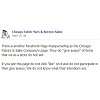 Click image for larger version

Name:	ChicagoFabricRealSiteMessage.jpg
Views:	43
Size:	48.5 KB
ID:	1661896