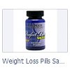 Click image for larger version

Name:	WeightLossPill.jpg
Views:	13
Size:	7.7 KB
ID:	1661900