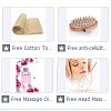 Click image for larger version

Name:	VirginiaBeachFakeFreebies.jpg
Views:	12
Size:	34.1 KB
ID:	1661910