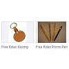 Click image for larger version

Name:	SwitchWatchFakeFreebies.jpg
Views:	10
Size:	19.0 KB
ID:	1661914