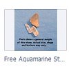 Click image for larger version

Name:	PsychicCenter.jpg
Views:	6
Size:	10.5 KB
ID:	1661950
