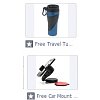 Click image for larger version

Name:	CarInsurance.jpg
Views:	8
Size:	14.2 KB
ID:	1661978