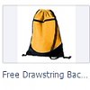 Click image for larger version

Name:	Kids&BabyClothing.jpg
Views:	6
Size:	8.3 KB
ID:	1661982