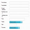 Click image for larger version

Name:	Generic Form2.jpg
Views:	728
Size:	41.8 KB
ID:	1662000