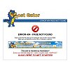 Click image for larger version

Name:	NotFound(RockStarHats-SantaHat).jpg
Views:	11
Size:	246.3 KB
ID:	1662770