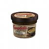 Click image for larger version

Name:	SLOWKETTLE__ROASTCHIK.jpg
Views:	20
Size:	99.1 KB
ID:	1663566