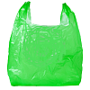 Click image for larger version

Name:	110510052424_plastic.png
Views:	36
Size:	56.9 KB
ID:	1667704