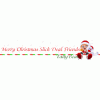 Click image for larger version

Name:	TattyHolidayMessage.gif
Views:	3
Size:	28.7 KB
ID:	1672370
