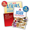 Click image for larger version
Name: wlk_registration.png
Views: 23
Size: 146.3 KB
ID: 1683268