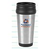 Click image for larger version

Name:	Normand Marketing Group Travel Mug.jpg
Views:	11
Size:	16.9 KB
ID:	1696156