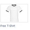 Click image for larger version

Name:	Credit Report Score - Fake T_shirt Offer.jpg
Views:	10
Size:	5.3 KB
ID:	1696206