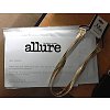 Click image for larger version

Name:	Allure.jpg
Views:	41
Size:	97.1 KB
ID:	1719482
