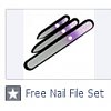 Click image for larger version

Name:	KM Nail Free Nail File Set.jpg
Views:	7
Size:	7.9 KB
ID:	1720484