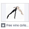 Click image for larger version

Name:	PrestoPizza_WineCorkers.jpg
Views:	10
Size:	8.2 KB
ID:	1720490