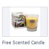 Click image for larger version

Name:	FreeScentedCandle.jpg
Views:	6
Size:	8.0 KB
ID:	1740686