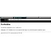 Click image for larger version

Name:	SaltCityForbidden.jpg
Views:	3
Size:	65.8 KB
ID:	1740720