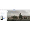 Click image for larger version

Name:	SaltCity.jpg
Views:	4
Size:	297.7 KB
ID:	1740730
