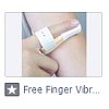 Click image for larger version

Name:	Finger Vibrator.jpg
Views:	9
Size:	9.6 KB
ID:	1751826