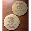 Click image for larger version

Name:	Coasters.jpg
Views:	33
Size:	80.7 KB
ID:	1773356