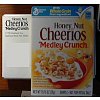 Click image for larger version

Name:	cheerios.jpg
Views:	31
Size:	97.2 KB
ID:	1798140