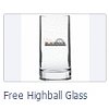 Click image for larger version

Name:	HighBallGlass.jpg
Views:	6
Size:	6.5 KB
ID:	1802112