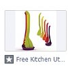 Click image for larger version

Name:	KitchenUtensilSet.jpg
Views:	6
Size:	9.0 KB
ID:	1802116