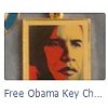 Click image for larger version

Name:	ObamaKeychain.jpg
Views:	5
Size:	10.9 KB
ID:	1826708