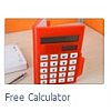 Click image for larger version

Name:	calculator.jpg
Views:	12
Size:	11.6 KB
ID:	1837024