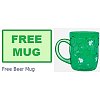 Click image for larger version

Name:	BeerMug.jpg
Views:	8
Size:	20.6 KB
ID:	1848336
