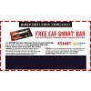 Click image for larger version

Name:	eat smart.jpg
Views:	78
Size:	349.5 KB
ID:	1902426