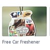 Click image for larger version

Name:	car freshener.jpg
Views:	2
Size:	11.2 KB
ID:	1938942