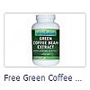 Click image for larger version

Name:	GreenCoffee.jpg
Views:	2
Size:	7.8 KB
ID:	1939030