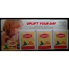 Click image for larger version

Name:	Lipton.jpg
Views:	10
Size:	132.1 KB
ID:	1974586