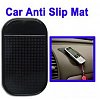 Click image for larger version

Name:	AntiSlipMat.jpg
Views:	7
Size:	58.7 KB
ID:	1997100