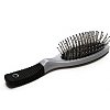Click image for larger version

Name:	HairBrush.jpg
Views:	0
Size:	37.1 KB
ID:	1997116