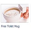 Click image for larger version

Name:	Toilet Mug.jpg
Views:	1
Size:	14.1 KB
ID:	2051674