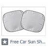 Click image for larger version

Name:	CarShade.jpg
Views:	0
Size:	10.5 KB
ID:	2060162
