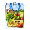 Click image for larger version
Name: wegmans-earth-day-freebies.jpg
Views: 41
Size: 34.3 KB
ID: 2638048