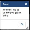 Click image for larger version

Name:	error.jpg
Views:	11
Size:	4.0 KB
ID:	1803596